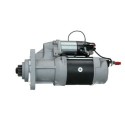 RNL8200449