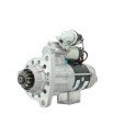M105R3505SE-VPP