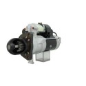 DSN2072