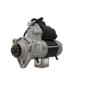 M105R3139SE