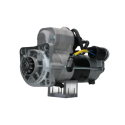438000-2851+