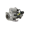 DSN2150