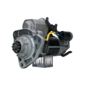 438000-4441+