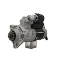 M105R3135SE