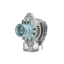 LR250-708E