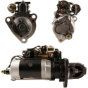 M4T95478+