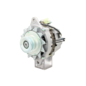 A008TU5386