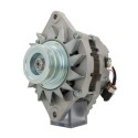 A009TU3387