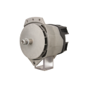 SCJ2239-R