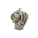 A004TRJ292