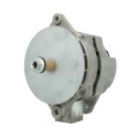 8LHA2070VA+