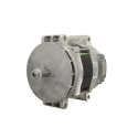 A0014940PGH