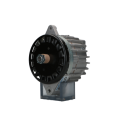 8TA2030G