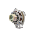 A004TRJ291