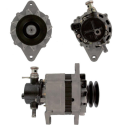 LR150-436+
