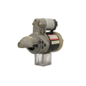 360JSR