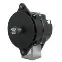 8LHA3096U+