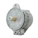 A0012511JB