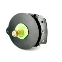 104-78202