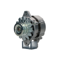 A004TU3586