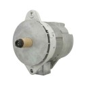 4740JB