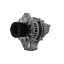LR260-512+