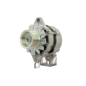 A004TUF099
