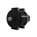 BLP3317A+