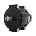 BLP3317A