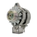 A004TU3591