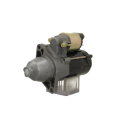 JS390