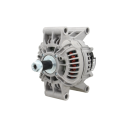 1.986.A01.021
