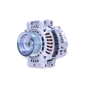 A4TRG791+