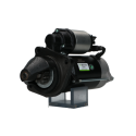 MS299+