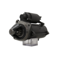 MS299
