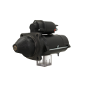 MS22+