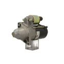 390JSR