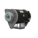 TMC001B0021+
