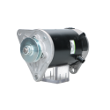 TMC001B0011+