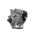 428000-7360+