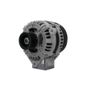 MG480+