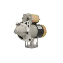 636JSR