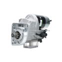 028000-5000+