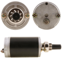 SM18191+