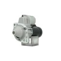 D6RA52+