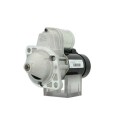 D6RA52