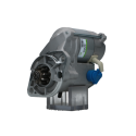 228000-1020+