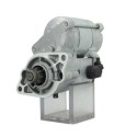 DSN2079
