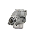 DSN2065