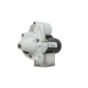 D6RA60
